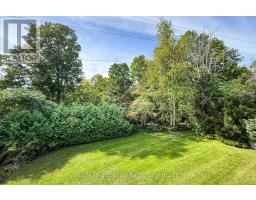 150 Finley Road, Cobourg, ON K9A4J8 Photo 40