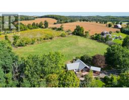 150 Finley Road, Cobourg, ON K9A4J8 Photo 41