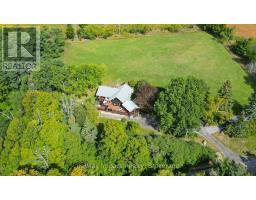 150 Finley Road, Cobourg, ON K9A4J8 Photo 42