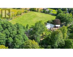 150 Finley Road, Cobourg, ON K9A4J8 Photo 43