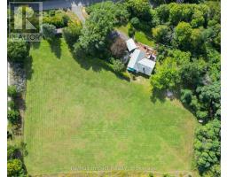 150 Finley Road, Cobourg, ON K9A4J8 Photo 44