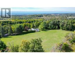 150 Finley Road, Cobourg, ON K9A4J8 Photo 45