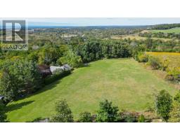 150 Finley Road, Cobourg, ON K9A4J8 Photo 46