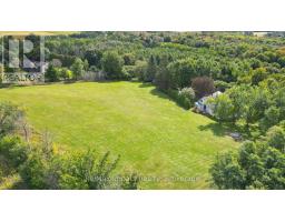 150 Finley Road, Cobourg, ON K9A4J8 Photo 47