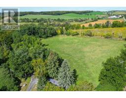 150 Finley Road, Cobourg, ON K9A4J8 Photo 48