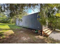 150 Finley Road, Cobourg, ON K9A4J8 Photo 50