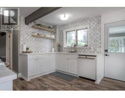 Recreational, Games room - 150 Finley Road, Cobourg, ON K9A4J8 Photo 9
