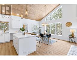 180 Lakeview Street, Dysart Et Al, ON K0M1S0 Photo 11