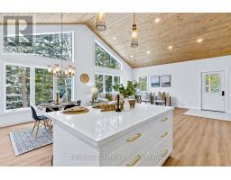 180 Lakeview Street, Dysart Et Al, ON K0M1S0 Photo 13