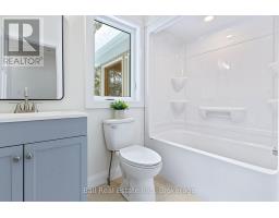 180 Lakeview Street, Dysart Et Al, ON K0M1S0 Photo 15