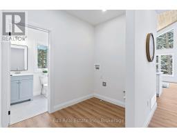 180 Lakeview Street, Dysart Et Al, ON K0M1S0 Photo 16