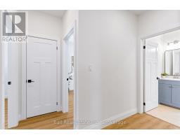 180 Lakeview Street, Dysart Et Al, ON K0M1S0 Photo 17