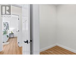 180 Lakeview Street, Dysart Et Al, ON K0M1S0 Photo 18