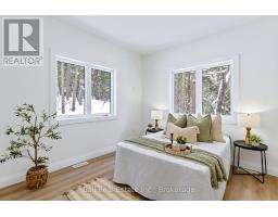 180 Lakeview Street, Dysart Et Al, ON K0M1S0 Photo 19