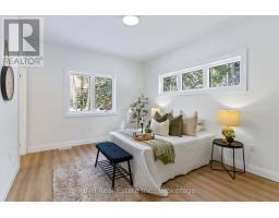 180 Lakeview Street, Dysart Et Al, ON K0M1S0 Photo 21