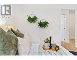 180 Lakeview Street, Dysart Et Al, ON K0M1S0 Photo 24