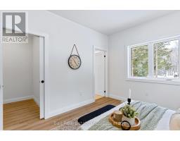 180 Lakeview Street, Dysart Et Al, ON K0M1S0 Photo 25