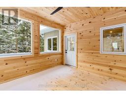180 Lakeview Street, Dysart Et Al, ON K0M1S0 Photo 29