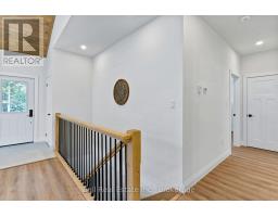 180 Lakeview Street, Dysart Et Al, ON K0M1S0 Photo 31