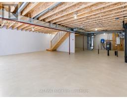 180 Lakeview Street, Dysart Et Al, ON K0M1S0 Photo 32