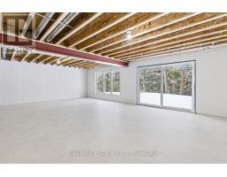 180 Lakeview Street, Dysart Et Al, ON K0M1S0 Photo 33