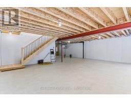 180 Lakeview Street, Dysart Et Al, ON K0M1S0 Photo 35