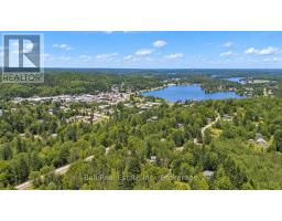 180 Lakeview Street, Dysart Et Al, ON K0M1S0 Photo 38