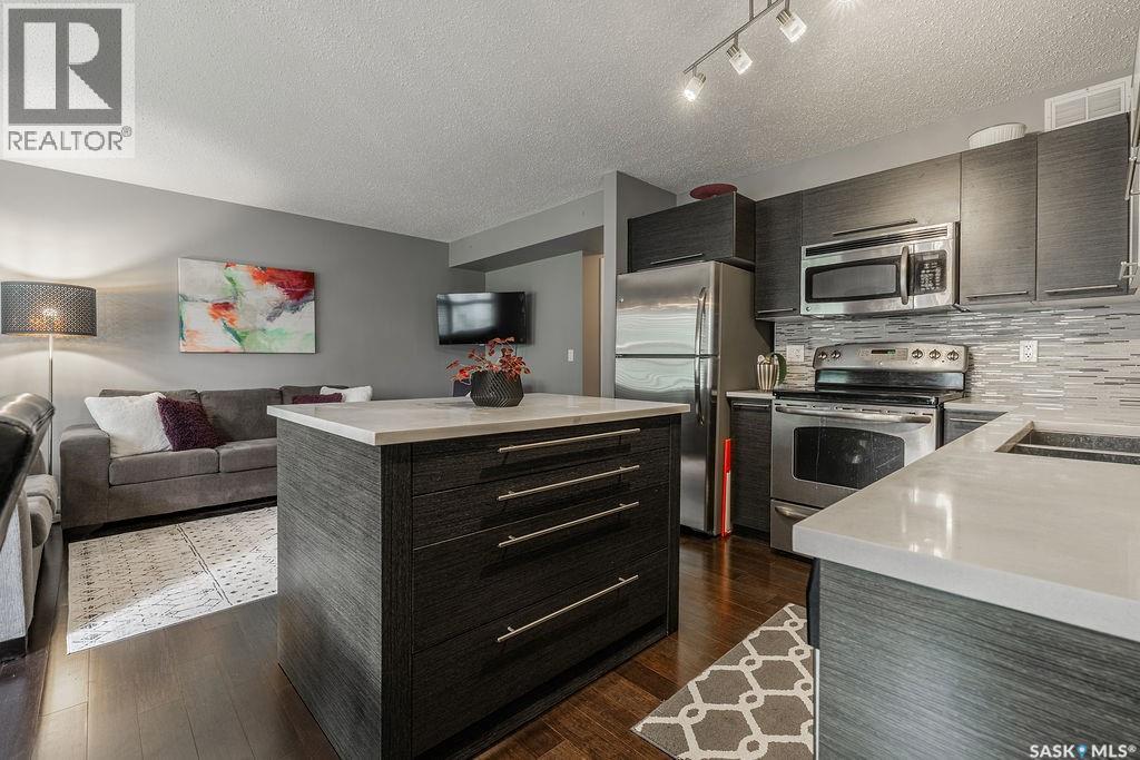 114 410 Ledingham WAY, Saskatoon — photo 11