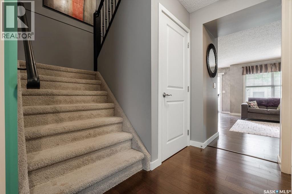 114 410 Ledingham WAY, Saskatoon — photo 15
