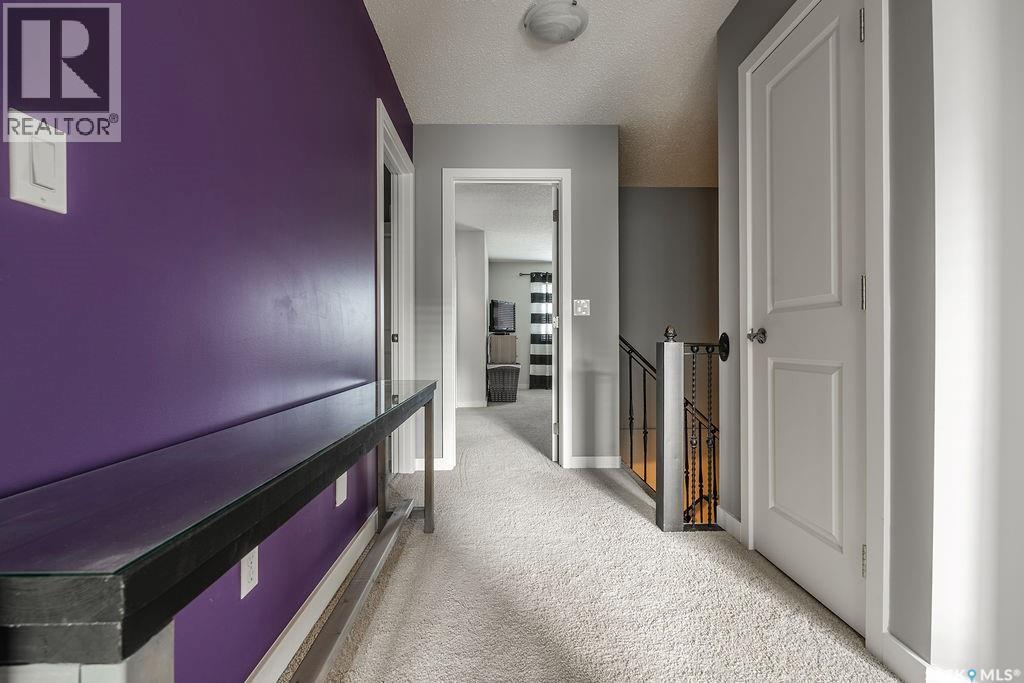 114 410 Ledingham WAY, Saskatoon — photo 16
