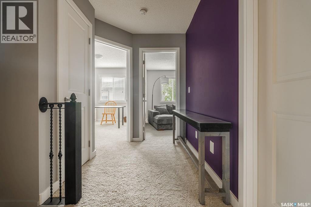 114 410 Ledingham WAY, Saskatoon — photo 21
