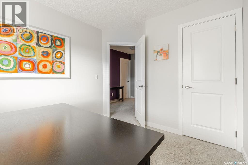 114 410 Ledingham WAY, Saskatoon — photo 23