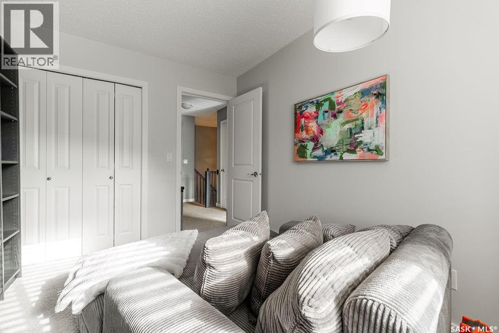114 410 Ledingham WAY, Saskatoon — photo 25