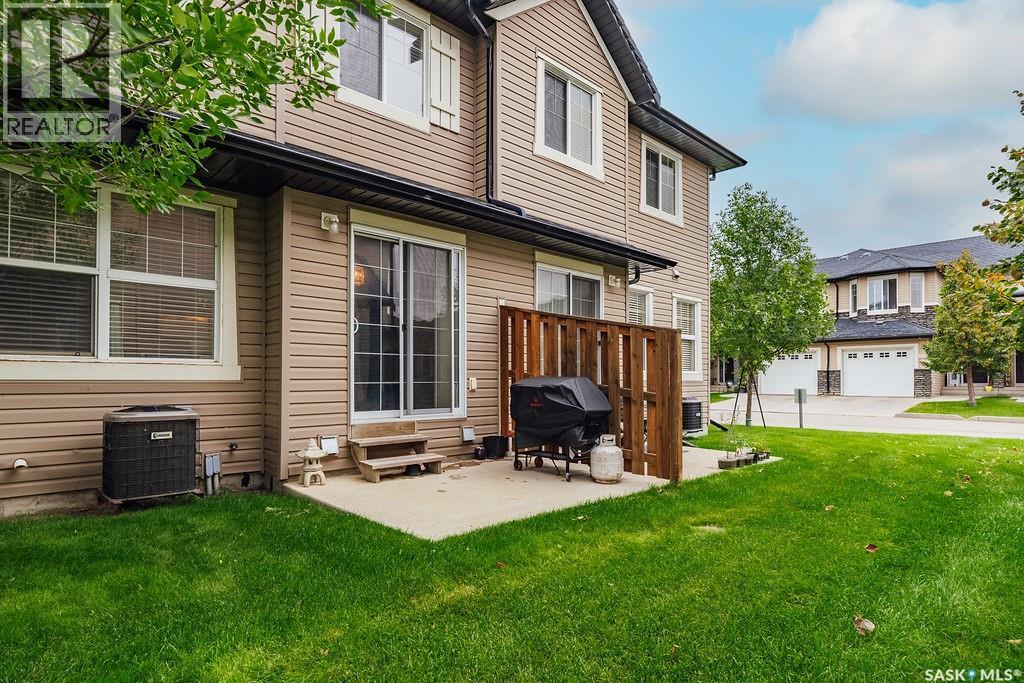 114 410 Ledingham WAY, Saskatoon — photo 27