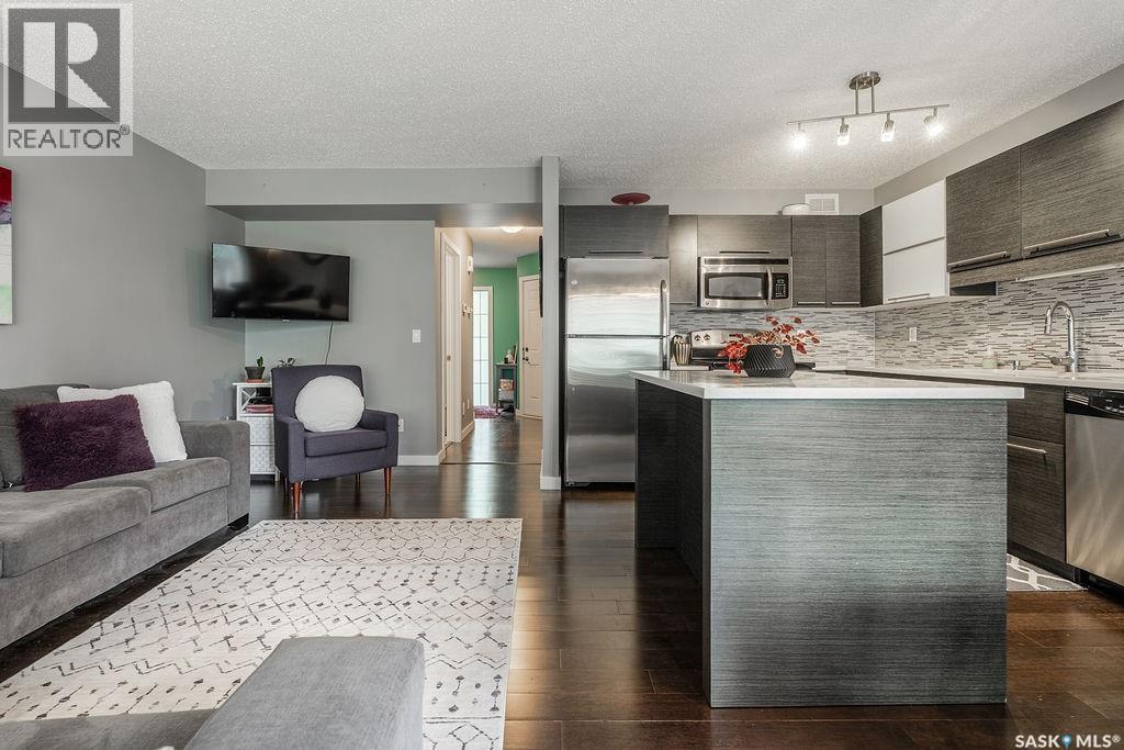 114 410 Ledingham WAY, Saskatoon — photo 5