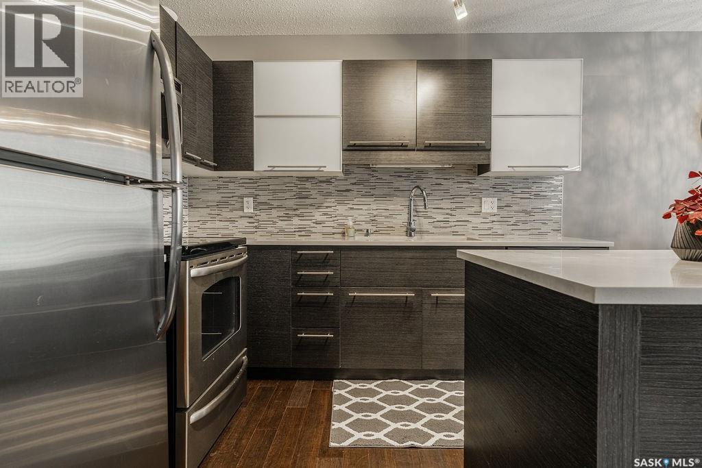 114 410 Ledingham WAY, Saskatoon — photo 6