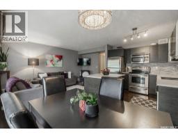 114 410 Ledingham Way, Saskatoon, SK S7V0C4 Photo 10