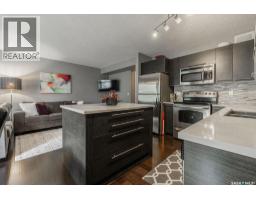 114 410 Ledingham Way, Saskatoon, SK S7V0C4 Photo 11
