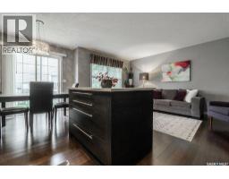 114 410 Ledingham Way, Saskatoon, SK S7V0C4 Photo 12