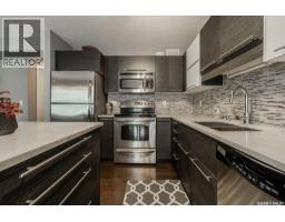 114 410 Ledingham Way, Saskatoon, SK S7V0C4 Photo 13