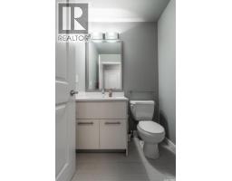 114 410 Ledingham Way, Saskatoon, SK S7V0C4 Photo 14