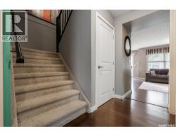 114 410 Ledingham Way, Saskatoon, SK S7V0C4 Photo 15
