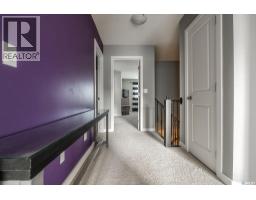 114 410 Ledingham Way, Saskatoon, SK S7V0C4 Photo 16