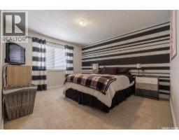 114 410 Ledingham Way, Saskatoon, SK S7V0C4 Photo 17