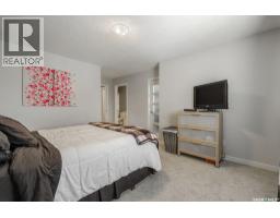 114 410 Ledingham Way, Saskatoon, SK S7V0C4 Photo 18