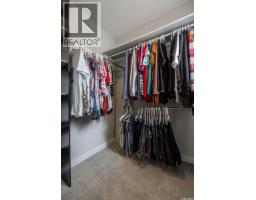114 410 Ledingham Way, Saskatoon, SK S7V0C4 Photo 19