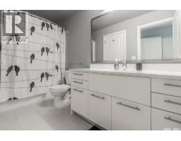 114 410 Ledingham Way, Saskatoon, SK S7V0C4 Photo 20