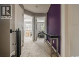 114 410 Ledingham Way, Saskatoon, SK S7V0C4 Photo 21