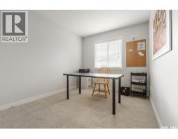 114 410 Ledingham Way, Saskatoon, SK S7V0C4 Photo 22
