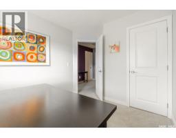 114 410 Ledingham Way, Saskatoon, SK S7V0C4 Photo 23